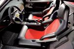 Ferrari F50 1996 года